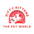 KittyKittene